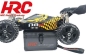 Preview: HRC9721S Lipo-Fire-Case Koffer S Plus